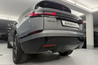 Land Rover Range Rover Velar din 2025 cu 14.206 km - oferta LAN210026 - foto 11