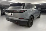 Land Rover Range Rover Velar din 2025 cu 14.206 km - oferta LAN210026 - foto 13