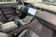 Land Rover Range Rover Velar din 2025 cu 14.206 km - oferta LAN210026 - foto 14