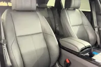 Land Rover Range Rover Velar din 2025 cu 14.206 km - oferta LAN210026 - foto 15