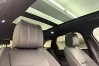 Land Rover Range Rover Velar din 2025 cu 14.206 km - oferta LAN210026 - foto 16