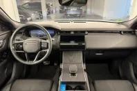 Land Rover Range Rover Velar din 2025 cu 14.206 km - oferta LAN210026 - foto 17