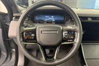 Land Rover Range Rover Velar din 2025 cu 14.206 km - oferta LAN210026 - foto 18