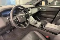 Land Rover Range Rover Velar din 2025 cu 14.206 km - oferta LAN210026 - foto 20