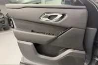 Land Rover Range Rover Velar din 2025 cu 14.206 km - oferta LAN210026 - foto 22