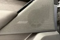 Land Rover Range Rover Velar din 2025 cu 14.206 km - oferta LAN210026 - foto 24