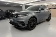 Land Rover Range Rover Velar din 2025 cu 14.206 km - oferta LAN210026 - foto 25