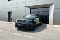 Land Rover Range Rover Velar din 2024 cu 43.000 km - oferta LAN210027 - foto 1