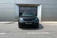 Land Rover Range Rover Velar din 2024 cu 43.000 km - oferta LAN210027 - foto 2