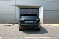 Land Rover Range Rover Velar din 2024 cu 43.000 km - oferta LAN210027 - foto 5