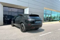 Land Rover Range Rover Velar din 2024 cu 43.000 km - oferta LAN210027 - foto 6