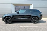 Land Rover Range Rover Velar din 2024 cu 43.000 km - oferta LAN210027 - foto 7