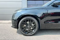 Land Rover Range Rover Velar din 2024 cu 43.000 km - oferta LAN210027 - foto 8
