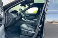 Land Rover Range Rover Velar din 2024 cu 43.000 km - oferta LAN210027 - foto 9