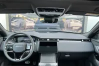 Land Rover Range Rover Velar din 2024 cu 43.000 km - oferta LAN210027 - foto 10