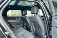 Land Rover Range Rover Velar din 2024 cu 43.000 km - oferta LAN210027 - foto 11
