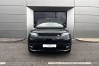 Land Rover Range Rover Sport din 2025 cu 14.100 km - oferta LAN210028 - foto 3