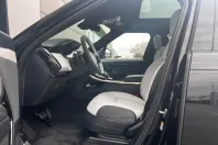 Land Rover Range Rover Sport din 2025 cu 14.100 km - oferta LAN210028 - foto 9