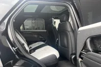 Land Rover Range Rover Sport din 2025 cu 14.100 km - oferta LAN210028 - foto 10