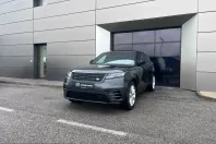 Land Rover Range Rover Velar din 2024 cu 28.000 km - oferta LAN210029 - foto 1