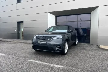 Land Rover Range Rover Velar din 2024 - oferta LAN210029