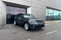 Land Rover Range Rover Velar din 2024 cu 28.000 km - oferta LAN210029 - foto 3