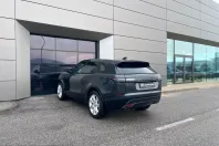 Land Rover Range Rover Velar din 2024 cu 28.000 km - oferta LAN210029 - foto 4