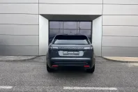 Land Rover Range Rover Velar din 2024 cu 28.000 km - oferta LAN210029 - foto 5