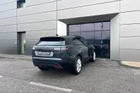 Land Rover Range Rover Velar din 2024 cu 28.000 km - oferta LAN210029 - foto 6