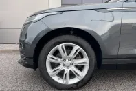 Land Rover Range Rover Velar din 2024 cu 28.000 km - oferta LAN210029 - foto 8