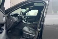 Land Rover Range Rover Velar din 2024 cu 28.000 km - oferta LAN210029 - foto 9