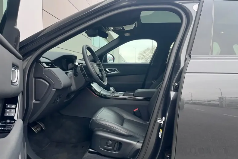 Land Rover Range Rover Velar din 2024 cu 28.000 km - oferta LAN210029 - foto 9