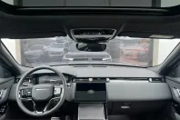 Land Rover Range Rover Velar din 2024 cu 28.000 km - oferta LAN210029 - foto 10