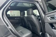 Land Rover Range Rover Velar din 2024 cu 28.000 km - oferta LAN210029 - foto 11