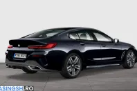 BMW 840 (Seria 8) din 2025 cu 20.451 km - oferta BMW210030 - foto 1