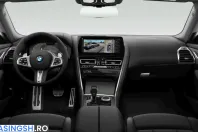 BMW 840 (Seria 8) din 2025 cu 20.451 km - oferta BMW210030 - foto 3