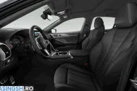 BMW 840 (Seria 8) din 2025 cu 20.451 km - oferta BMW210030 - foto 4