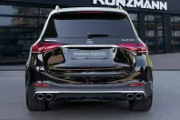 Mercedes-Benz GLE 53 AMG (Clasa GLE) din 2021 cu 29.950 km - oferta MER210031 - foto 3