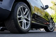 Mercedes-Benz GLE 53 AMG (Clasa GLE) din 2021 cu 29.950 km - oferta MER210031 - foto 4