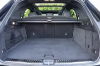 Mercedes-Benz GLE 53 AMG (Clasa GLE) din 2021 cu 29.950 km - oferta MER210031 - foto 5
