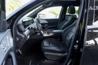 Mercedes-Benz GLE 53 AMG (Clasa GLE) din 2021 cu 29.950 km - oferta MER210031 - foto 6