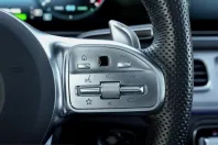 Mercedes-Benz GLE 53 AMG (Clasa GLE) din 2021 cu 29.950 km - oferta MER210031 - foto 9