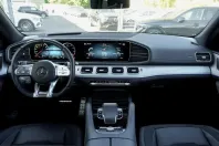 Mercedes-Benz GLE 53 AMG (Clasa GLE) din 2021 cu 29.950 km - oferta MER210031 - foto 11