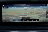 Mercedes-Benz GLE 53 AMG (Clasa GLE) din 2021 cu 29.950 km - oferta MER210031 - foto 12