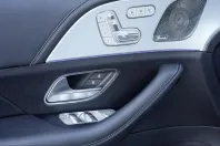 Mercedes-Benz GLE 53 AMG (Clasa GLE) din 2021 cu 29.950 km - oferta MER210031 - foto 16