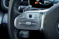 Mercedes-Benz GLE 53 AMG (Clasa GLE) din 2021 cu 29.950 km - oferta MER210031 - foto 17