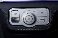 Mercedes-Benz GLE 53 AMG (Clasa GLE) din 2021 cu 29.950 km - oferta MER210031 - foto 19