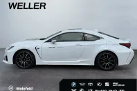 Lexus RC F din 2024 cu 37.500 km - oferta LEX210032 - foto 5
