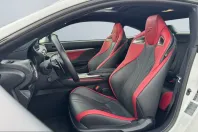 Lexus RC F din 2024 cu 37.500 km - oferta LEX210032 - foto 8