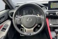 Lexus RC F din 2024 cu 37.500 km - oferta LEX210032 - foto 12
